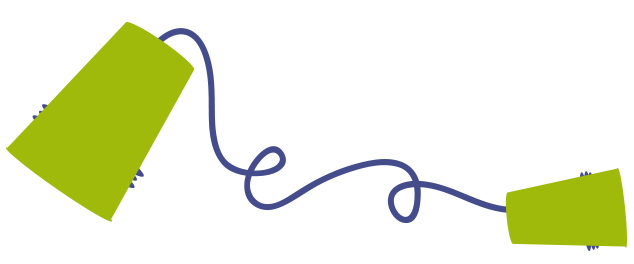 kontakt_ilustracija