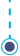guide-1