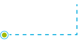 guide-2