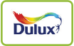 dulux.png