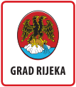 grad_rijeka.png