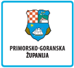 primorsko_goranska_zupanija.png