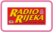 radio_rijeka.png