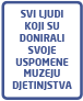 svi_ljudi.png