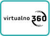 virtualno360.png